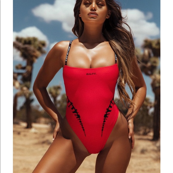 white fox boutique bathing suits
